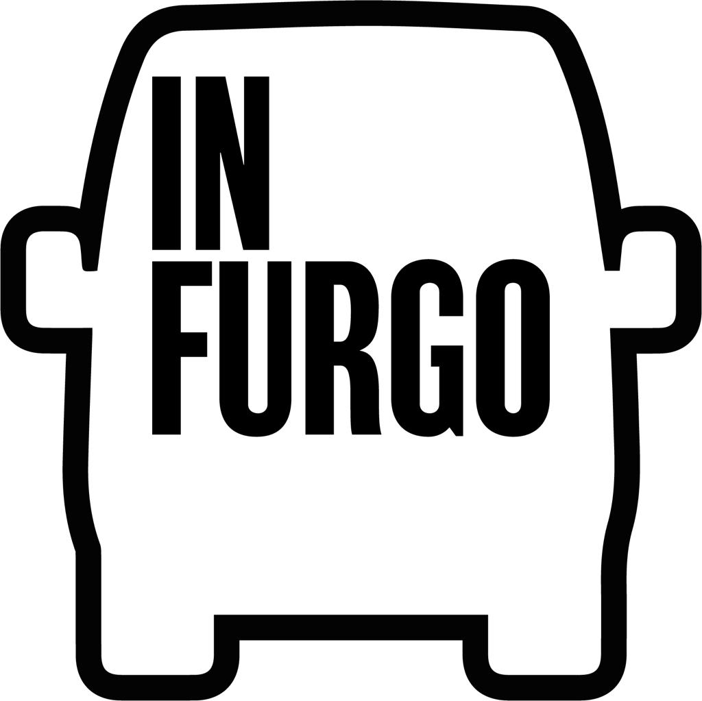 In Furgo Logo